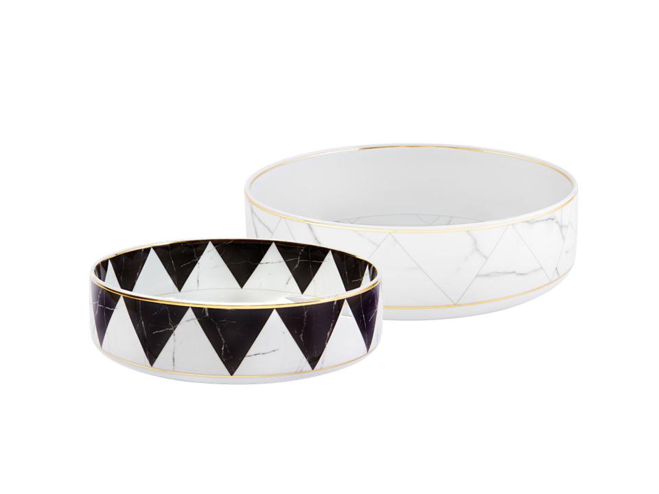 Set insalatiere carrara Vista Alegre.jpg
