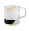 mug carrara Vista Alegre.jpeg