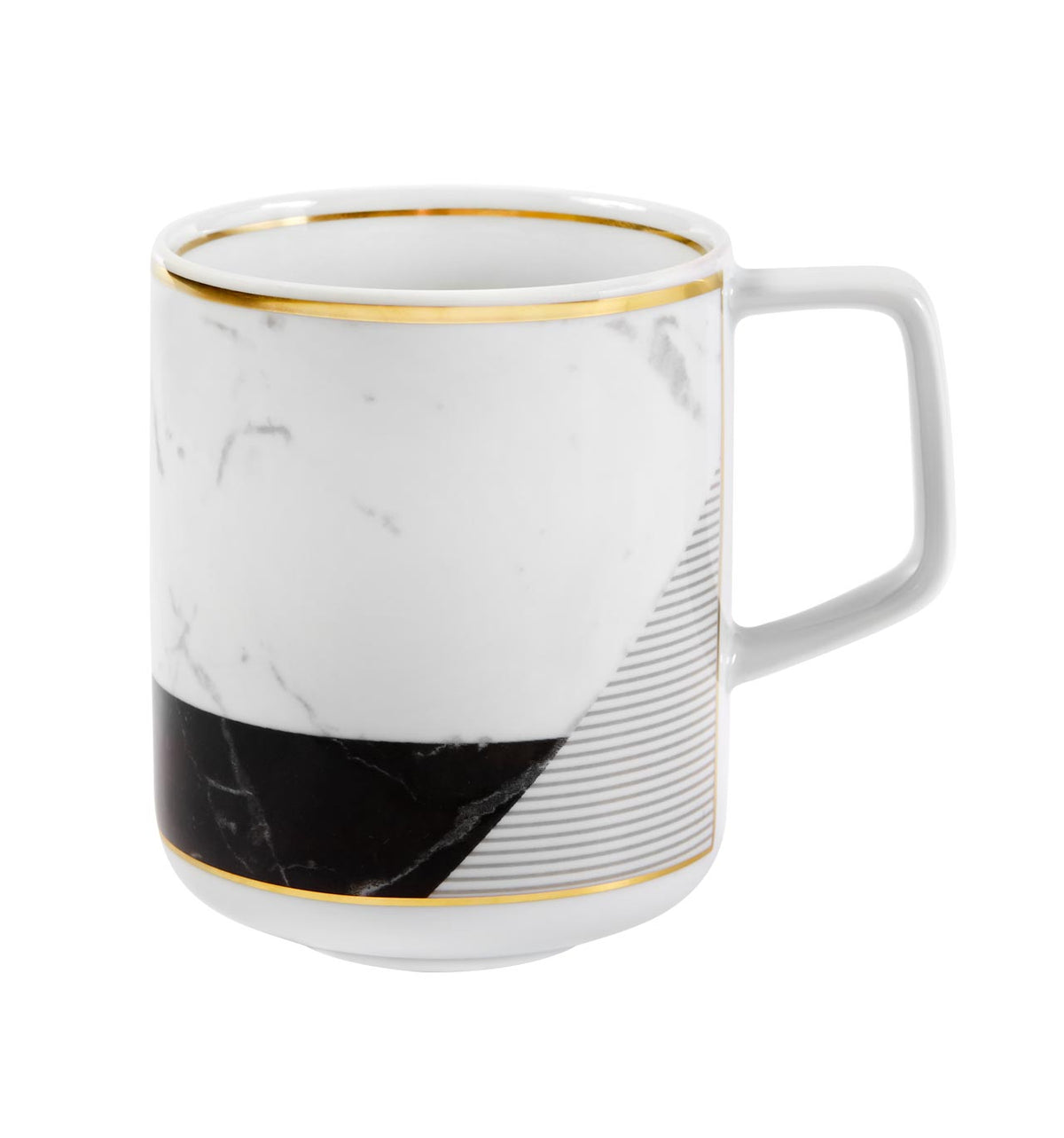 mug carrara Vista Alegre.jpeg