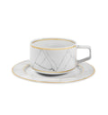 tazza te con piatto carrara Vista Alegre.jpeg