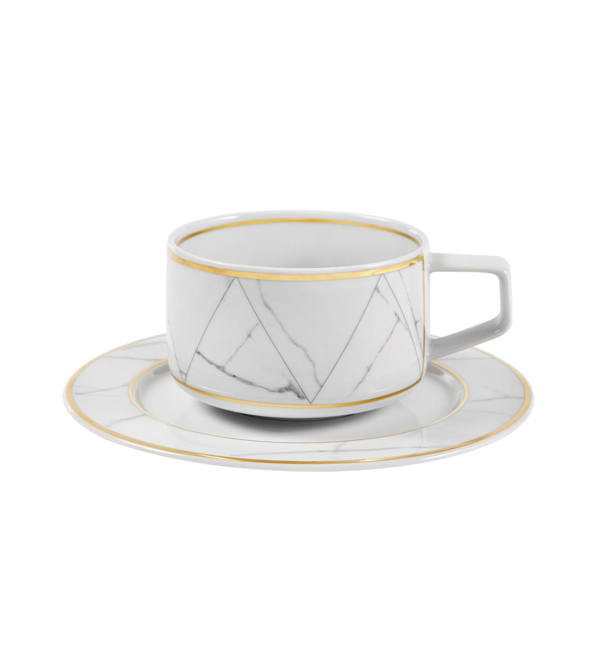 tazza te con piatto carrara Vista Alegre.jpeg