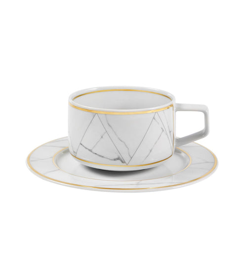 tazza te con piatto carrara Vista Alegre.jpeg