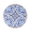 Sottopiatto azulejos transatlantica Vista Alegre.jpeg