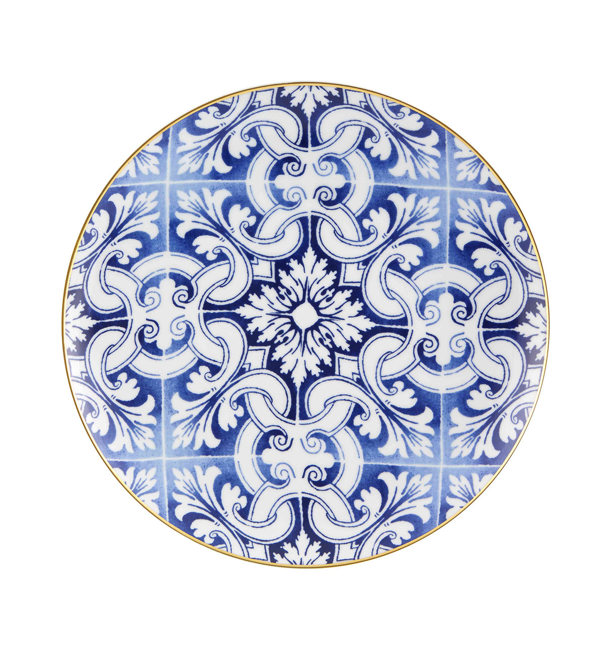 Sottopiatto azulejos transatlantica Vista Alegre.jpeg