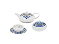 set te con tazza-teiera-zuccheriera transatlantica Vista Alegre.jpg
