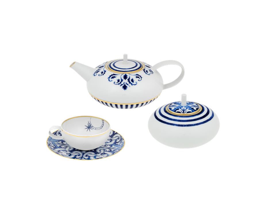 set te con tazza-teiera-zuccheriera transatlantica Vista Alegre.jpg