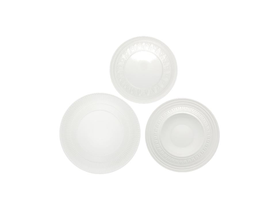 posto tavola Ornament Vista Alegre.jpg