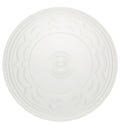 sottopiatto 32 cm Ornament Vista Alegre.jpg
