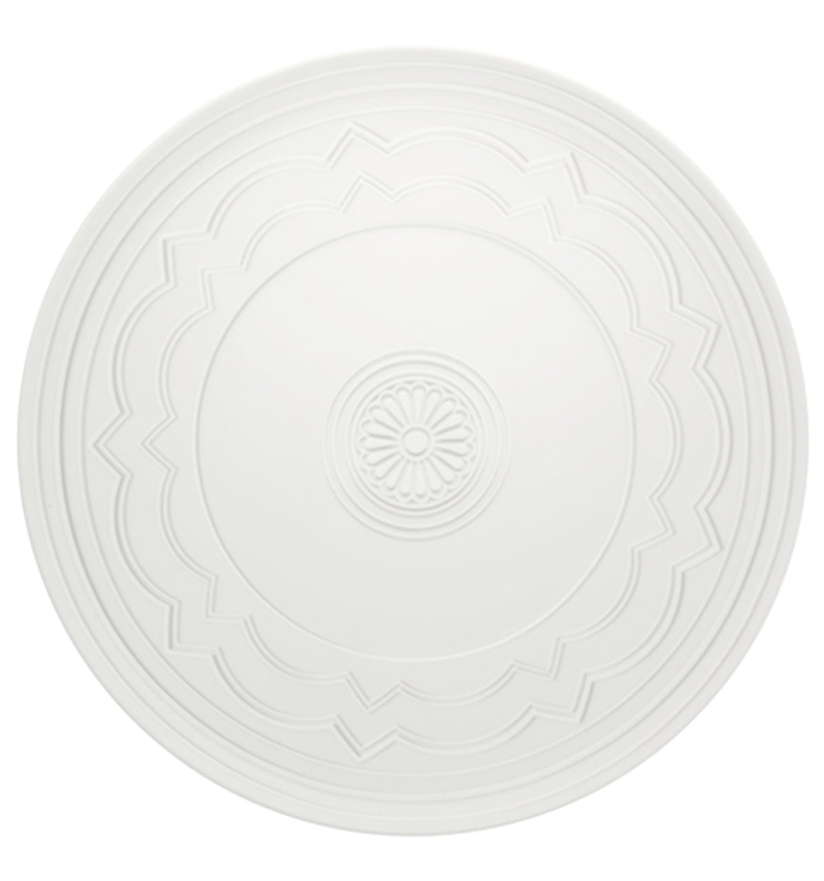 sottopiatto 32 cm Ornament Vista Alegre.jpg