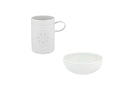set colazione Ornament Vista Alegre.jpg