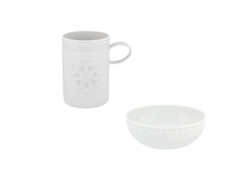 set colazione Ornament Vista Alegre.jpg