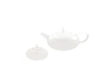set teiera e zuccheriera Ornament Vista Alegre.jpg