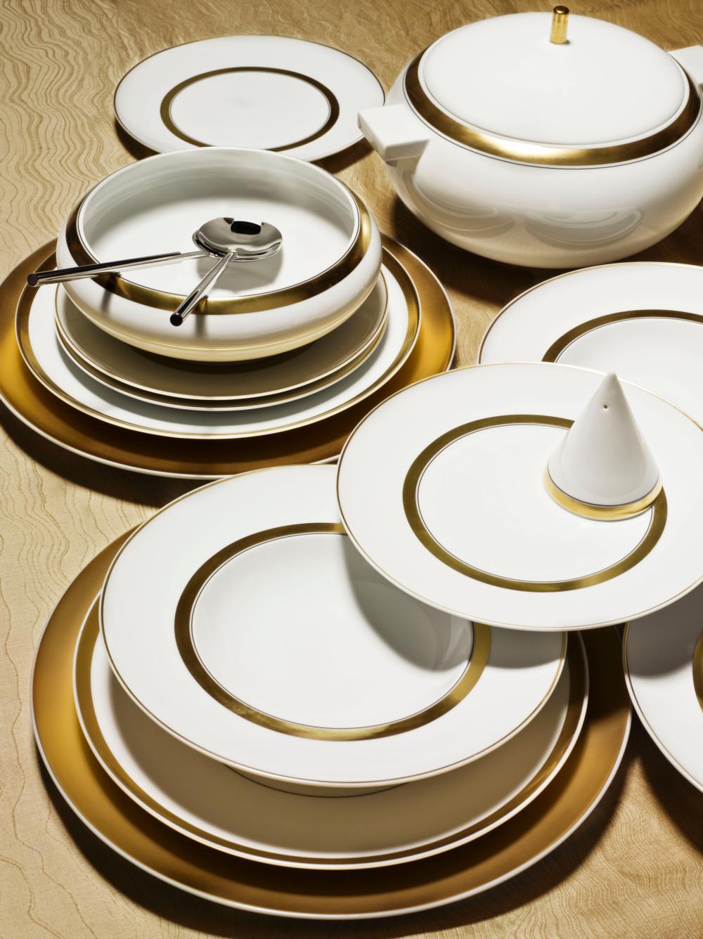 Piatti domo gold Vista Alegre 3.jpg