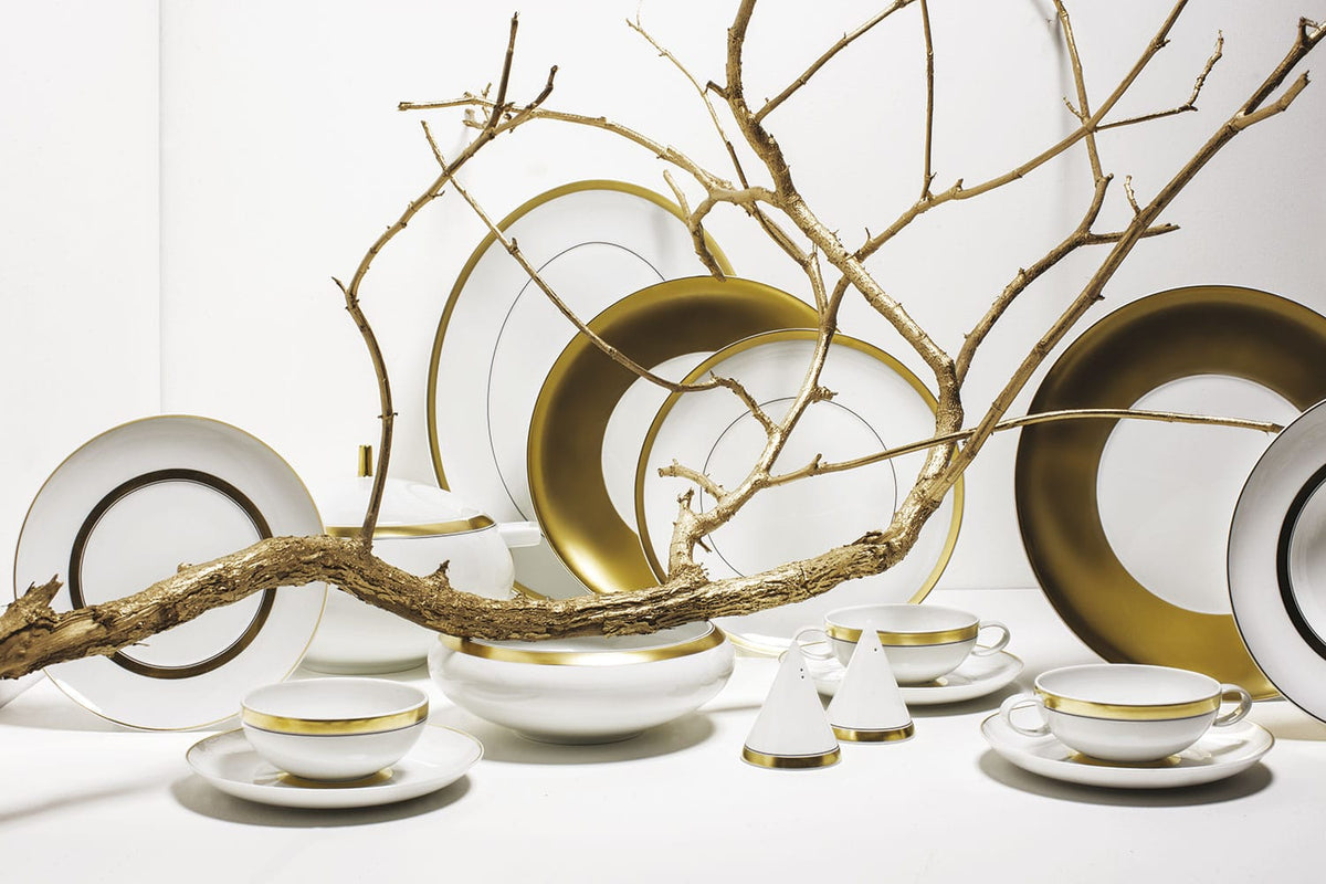 Piatti domo gold Vista Alegre.jpg