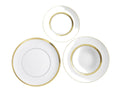 posto tavola domo gold vista alegre.jpg