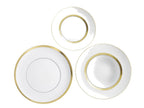 posto tavola domo gold vista alegre.jpg
