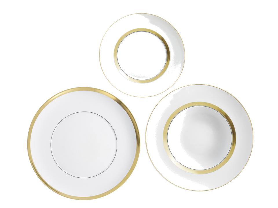 posto tavola domo gold vista alegre.jpg