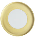 sottopiatto domo gold Vista Alegre.jpeg
