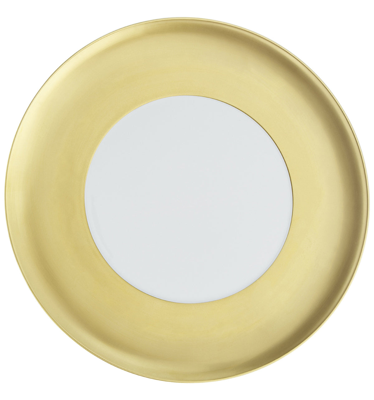 sottopiatto domo gold Vista Alegre.jpeg