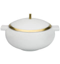 zuppiera domo gold Vista Alegre.jpeg