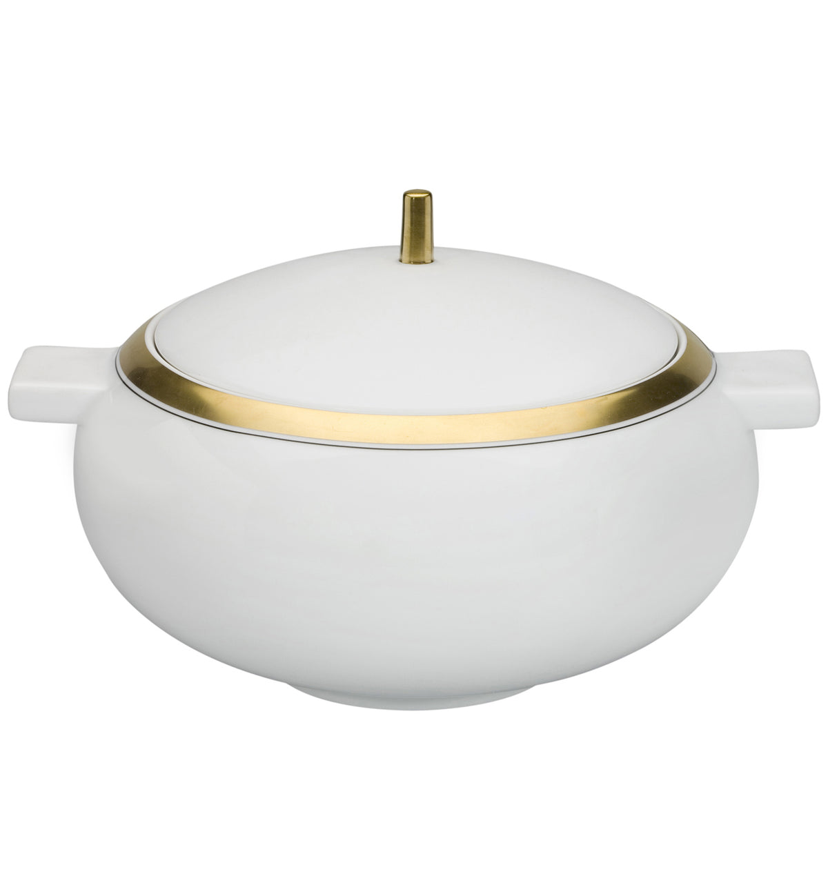zuppiera domo gold Vista Alegre.jpeg