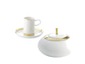 confezione caffè domo gold vista alegre.jpg