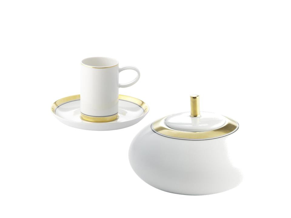 confezione caffè domo gold vista alegre.jpg