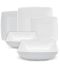 servizio 20 pz carrè white Vista Alegre.jpeg