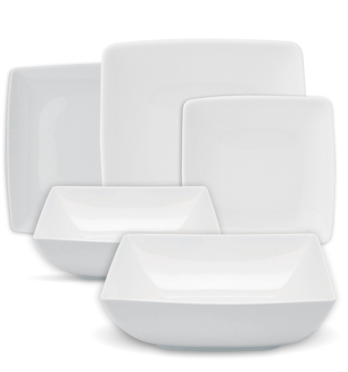 servizio 20 pz carrè white Vista Alegre.jpeg