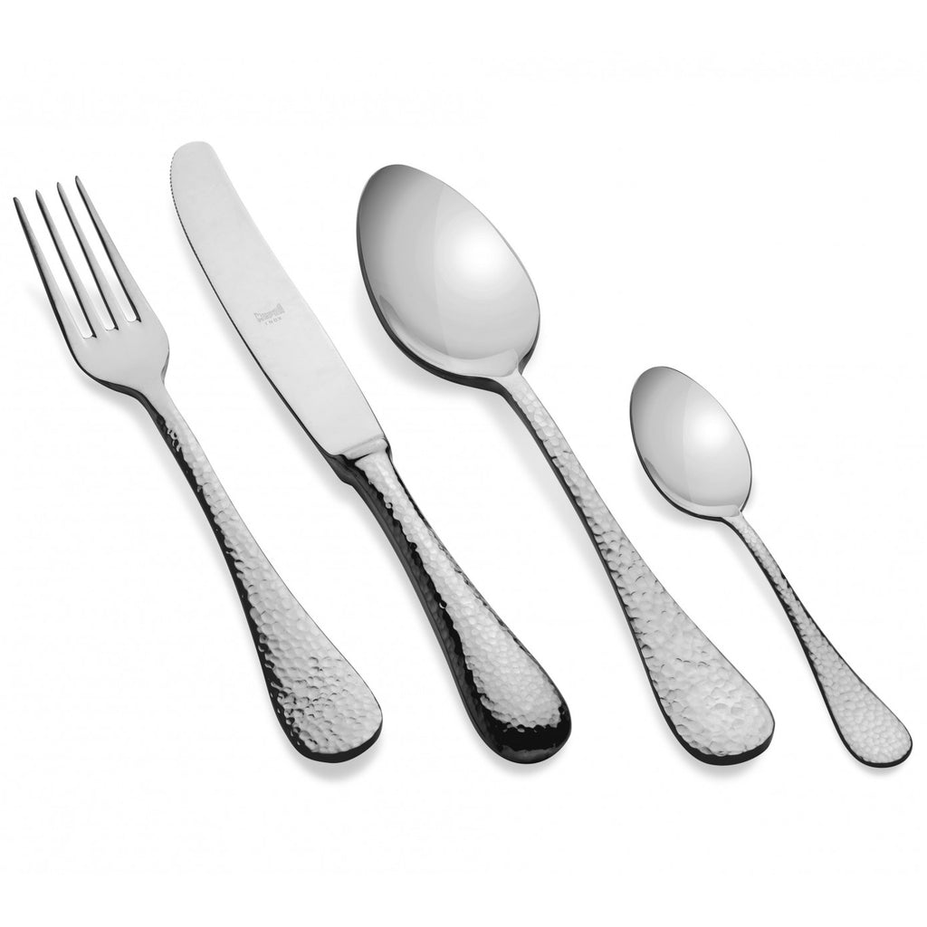 posate epoque inox lucido mepra social.jpg