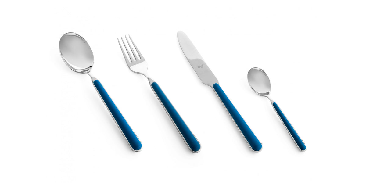 posate fantiasia blu di mepra.jpg