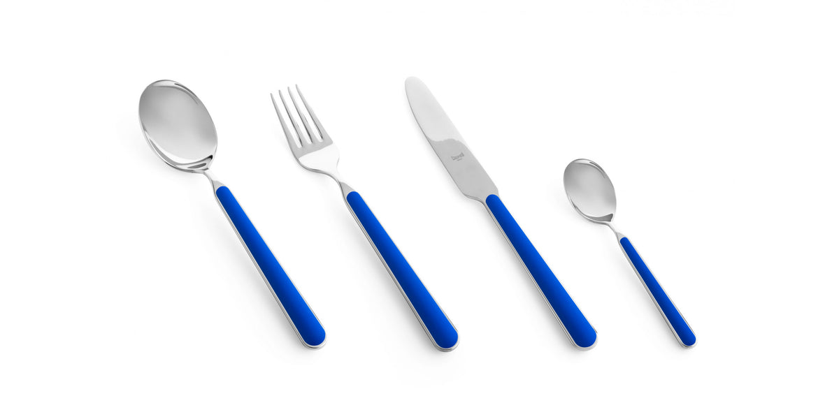 posate fantiasia blu elettrico di mepra.jpg