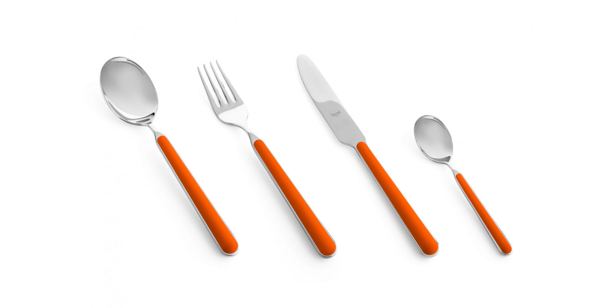 posate fantiasia carota di mepra.jpg