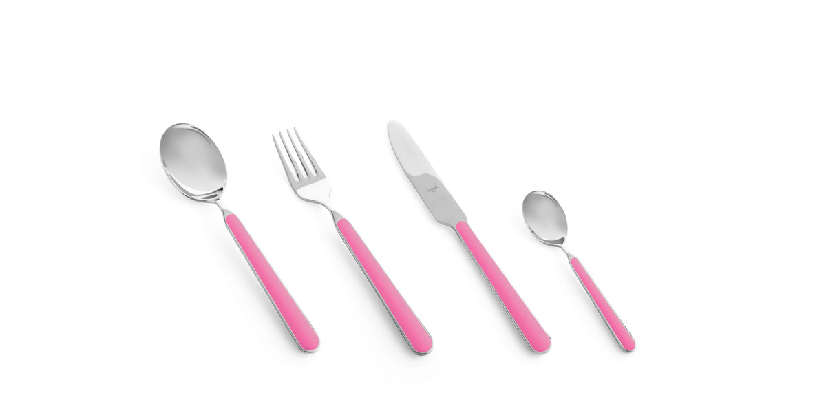 posate fantiasia rosa di mepra.jpg