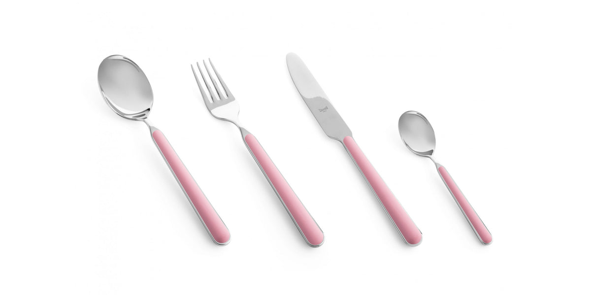 posate fantiasia rosa pallido di mepra.jpg