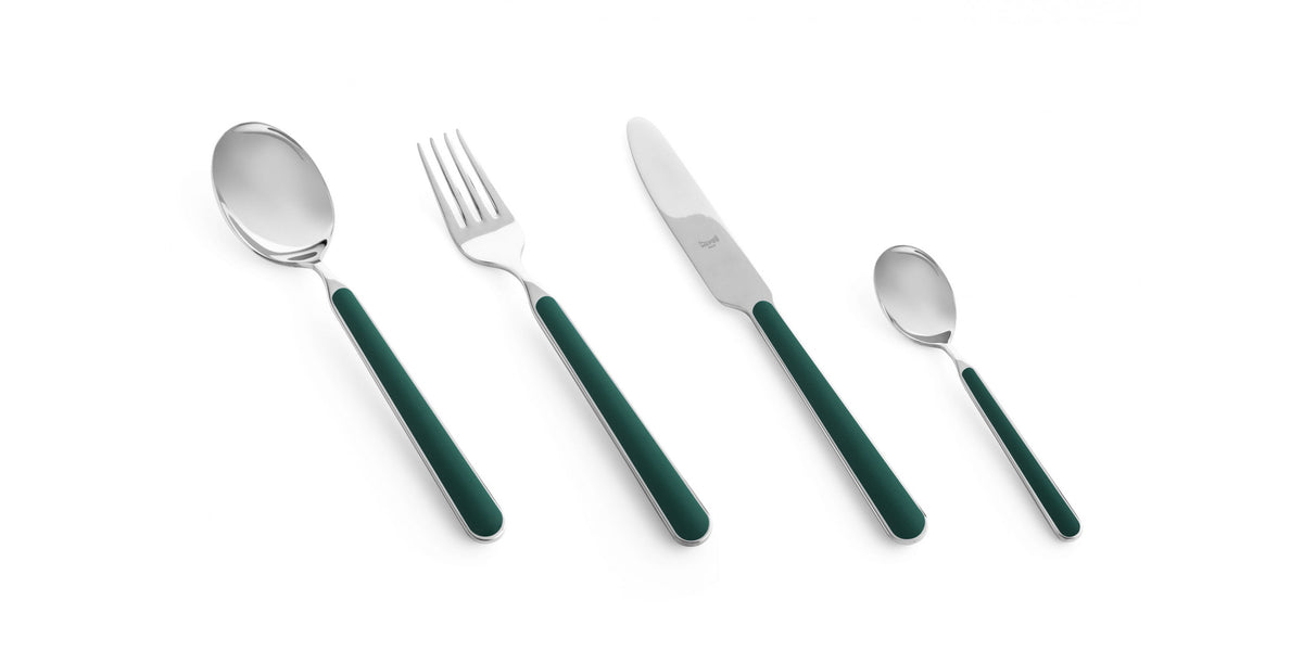 posate fantiasia verde di mepra.jpg