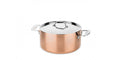 toscana-casserole-mepra.jpg