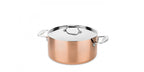 toscana-casserole-mepra.jpg