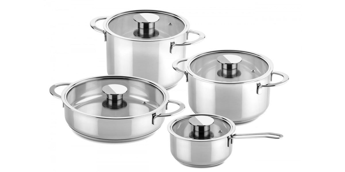 batteria 8 pz gourmet mepra.jpg