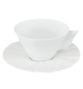 tazza te con piatto matrix vista alegre.jpeg