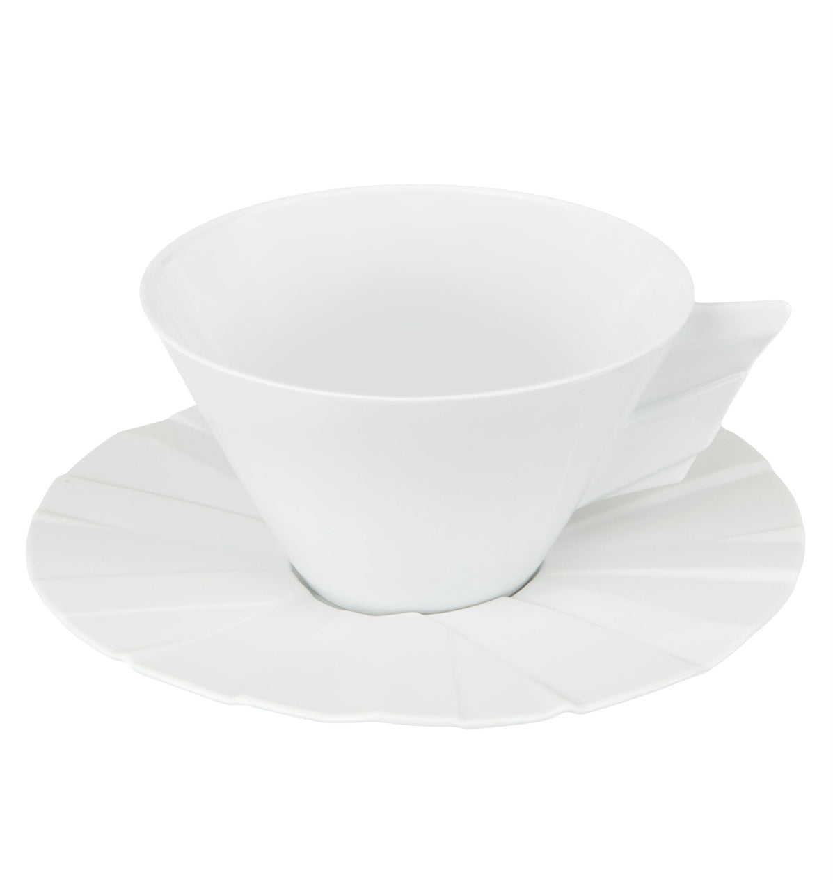 tazza te con piatto matrix vista alegre.jpeg