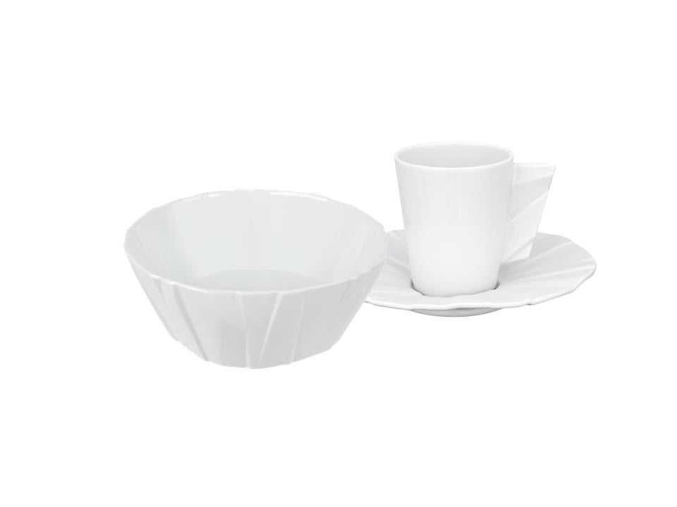 Confezione cereali e caffè matrix vista alegre.jpg