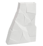 vaso matrix vista alegre 21108629.jpeg