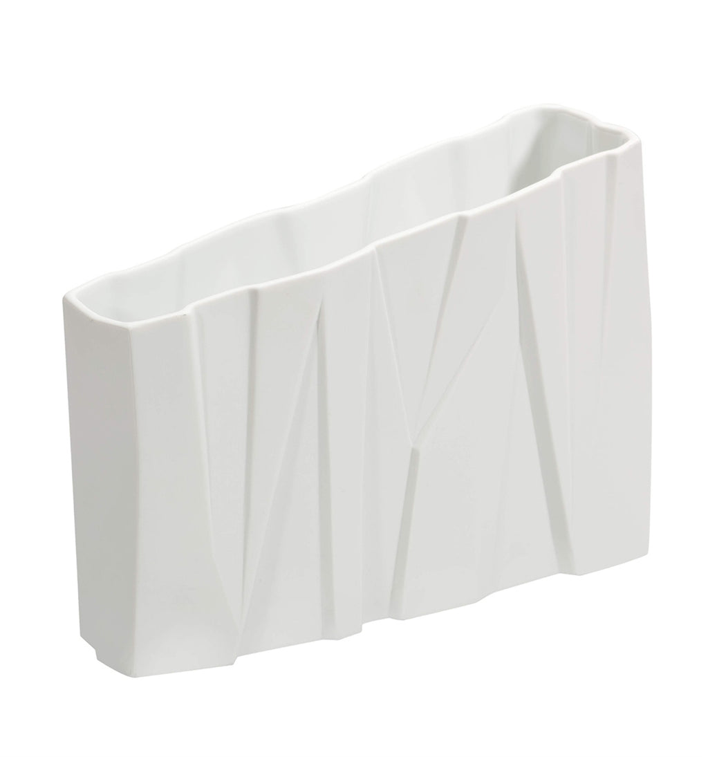 vaso matrix vista alegre 21108632.jpeg
