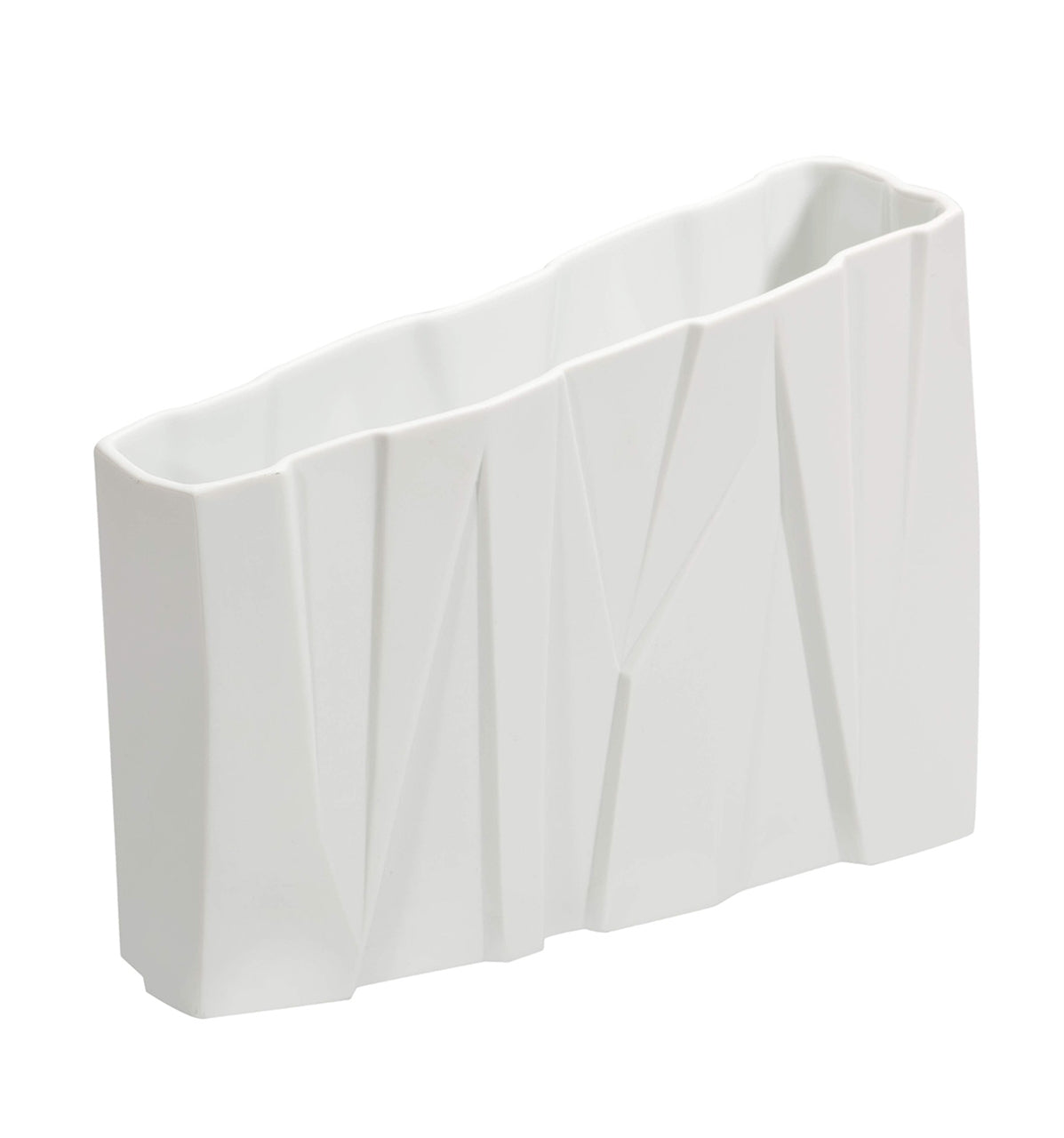 vaso matrix vista alegre 21108632.jpeg