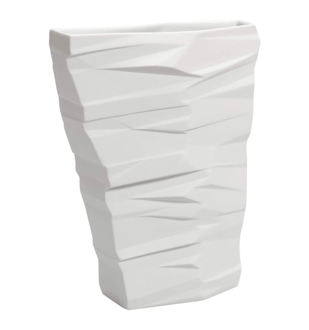 vaso matrix vista alegre 21108630.jpg