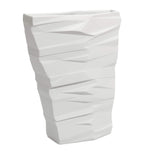 vaso matrix vista alegre 21108630.jpg
