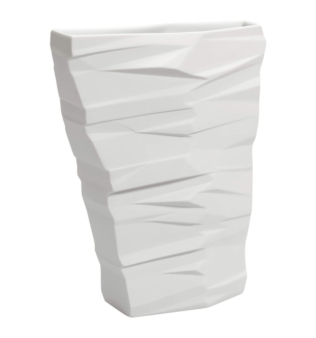 vaso matrix vista alegre 21108630.jpg