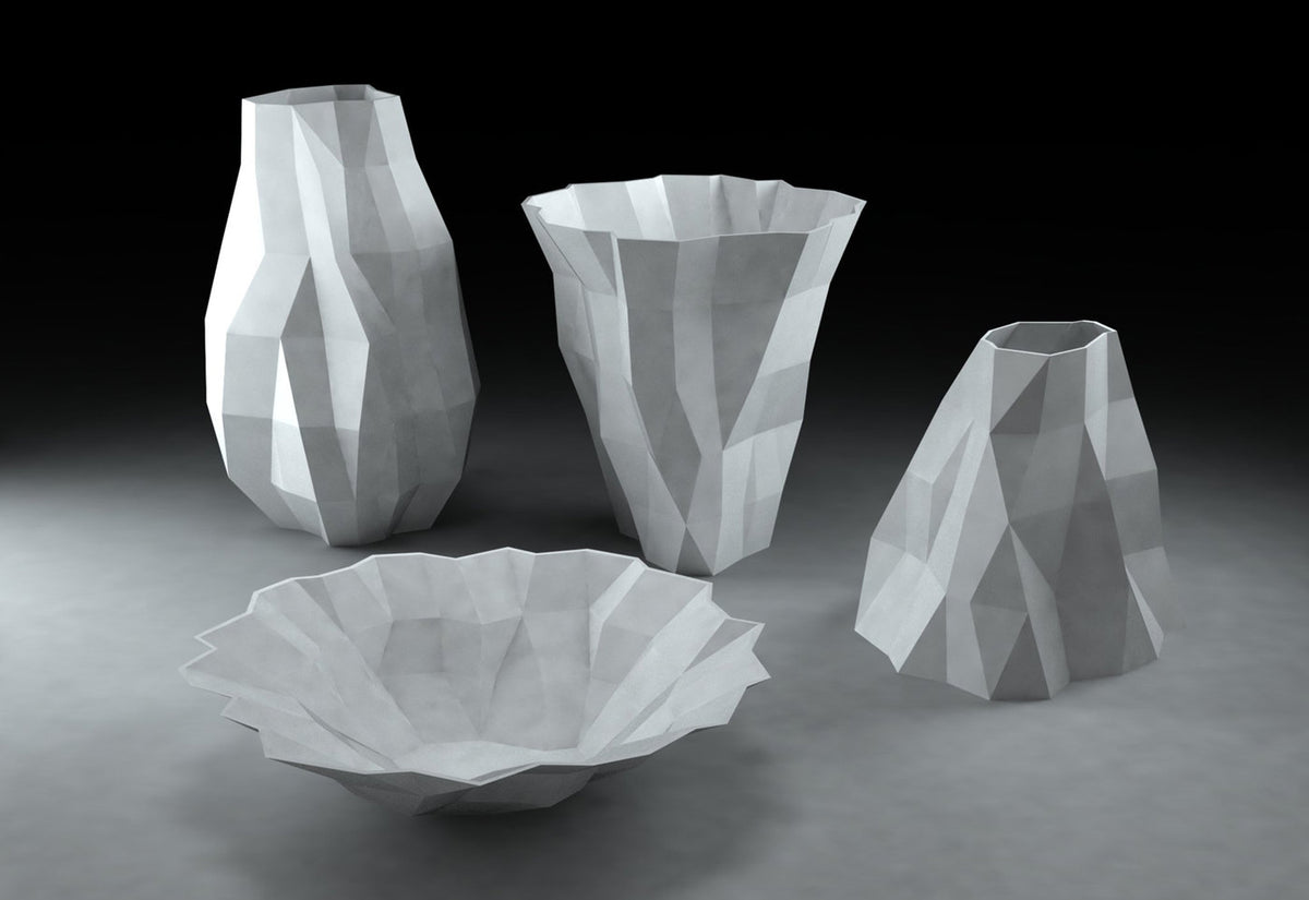 quartz di vista alegre 2.jpg