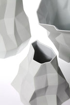 quartz di vista alegre 3.jpg